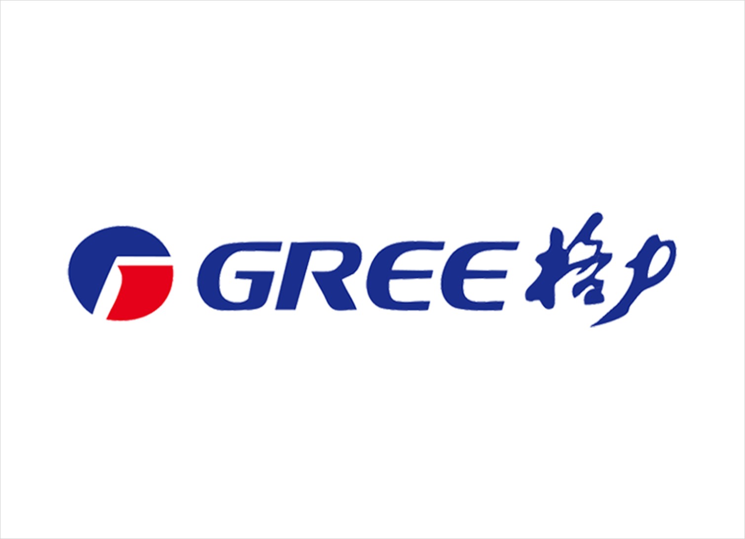 改性超耐磨橡膠密封件-TC油封(格力電器)