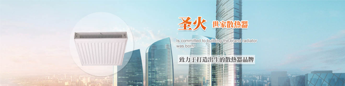 不銹鋼金屬軟管在各個(gè)領(lǐng)域的應(yīng)用,東莞市東晟密封件科技有限公司
