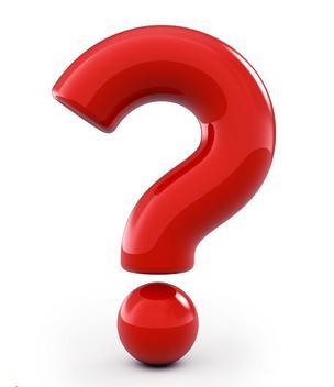 對日后的密封件發(fā)展趨勢你怎么看待？