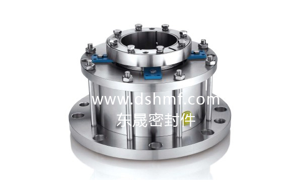 機(jī)械密封件，橡膠密封件
