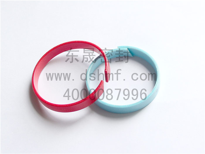密封圈，密封件產(chǎn)品
