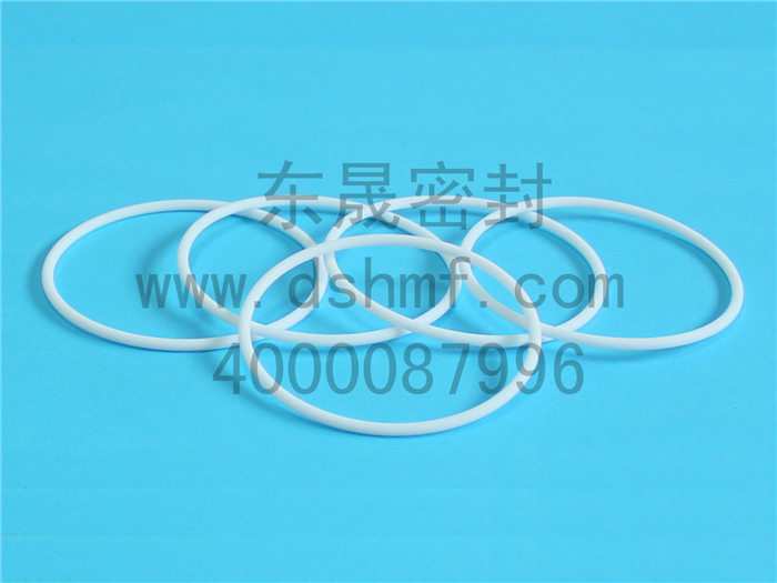 密封圈，密封件產(chǎn)品