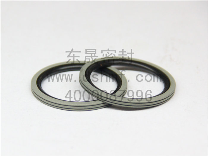 組合密封件，密封圈產(chǎn)品
