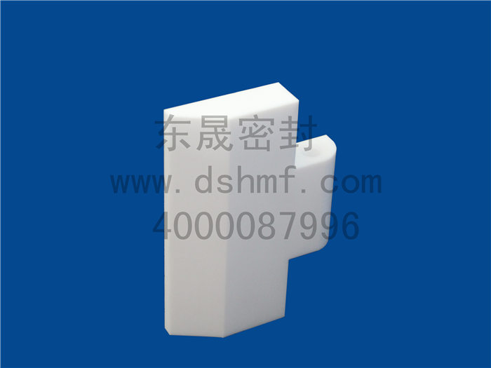 密封圈，密封件產(chǎn)品