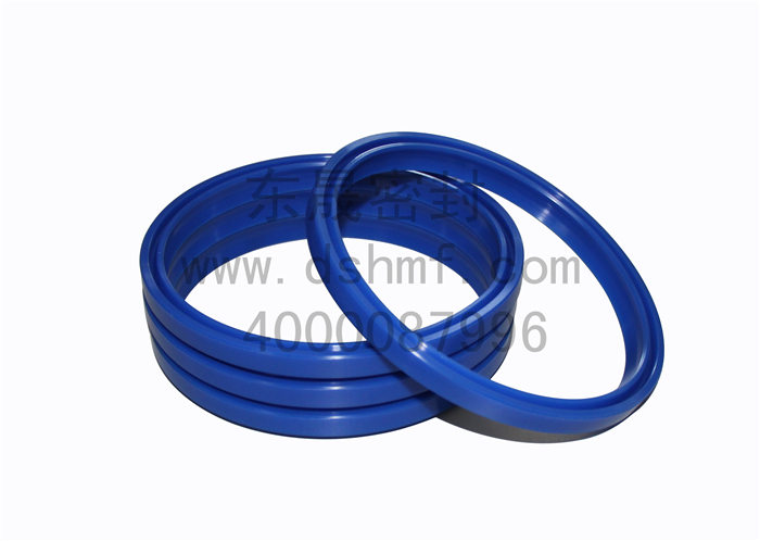 Y型圈、Y形圈、密封件產(chǎn)品