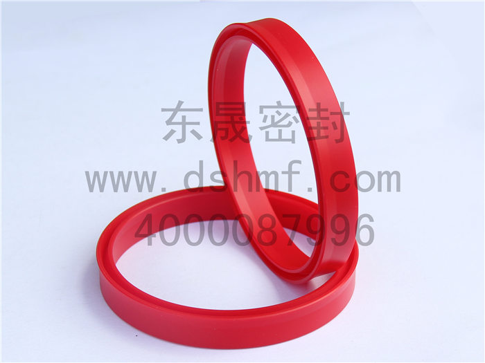 Y型圈、Y形圈、密封件產(chǎn)品
