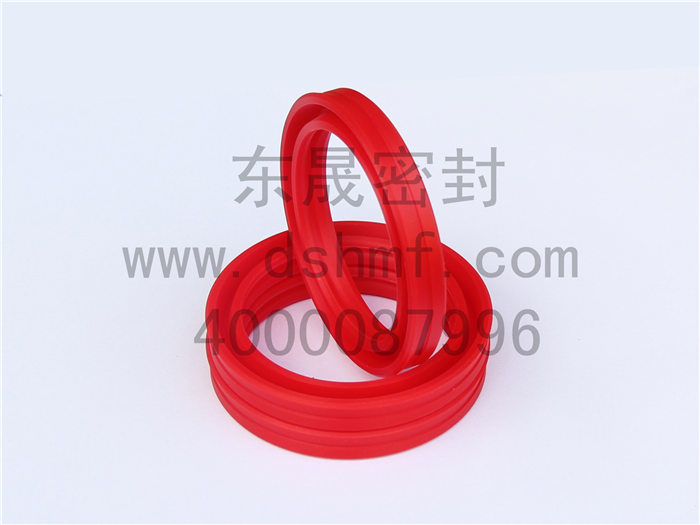 Y型圈、Y形圈、密封件產(chǎn)品