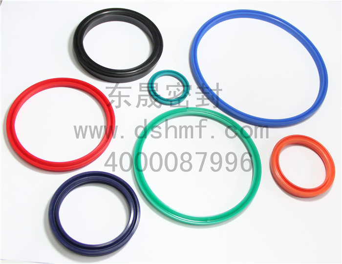 Y型圈、Y形圈、密封件產(chǎn)品
