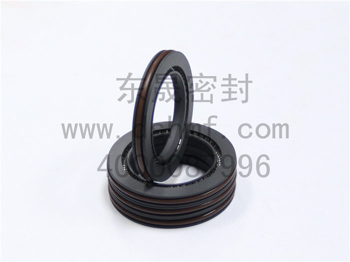 泛塞封，密封圈，密封件，產(chǎn)品