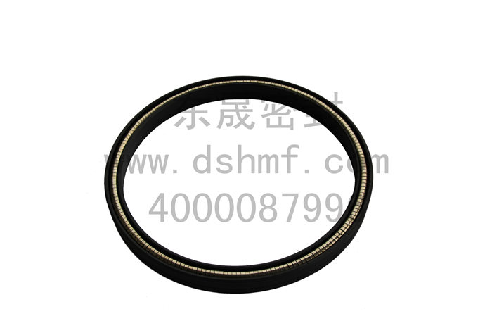 泛塞封，密封圈，密封件，產(chǎn)品