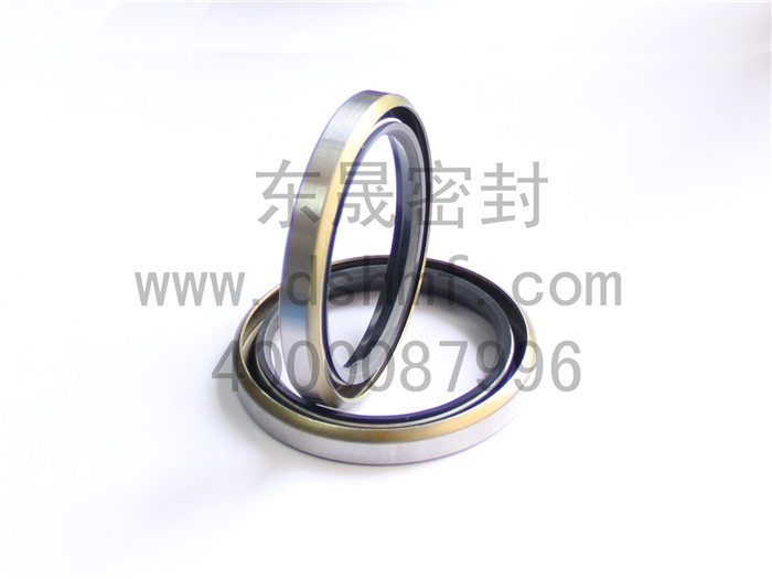 油封，密封件，產(chǎn)品