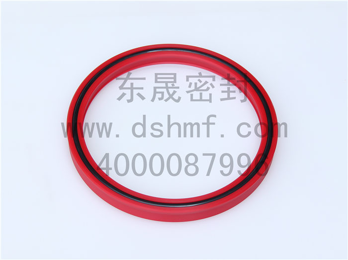 U型圈，密封圈，密封件產(chǎn)品