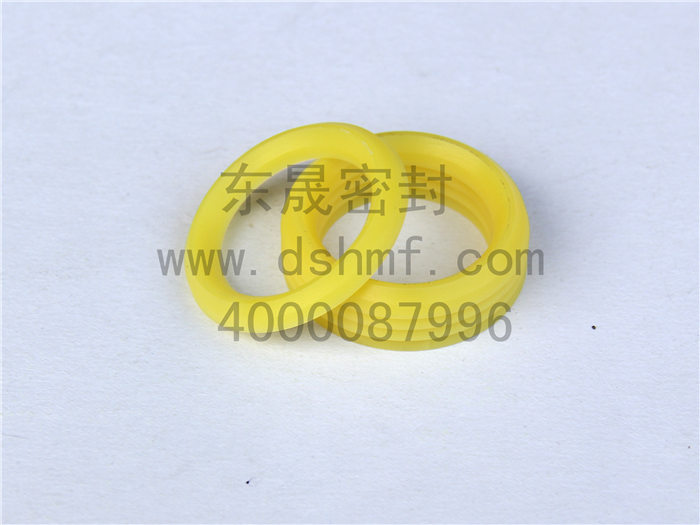 V型圈，密封圈，密封件產(chǎn)品