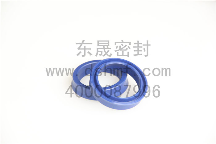 U型圈，密封圈，密封件產(chǎn)品