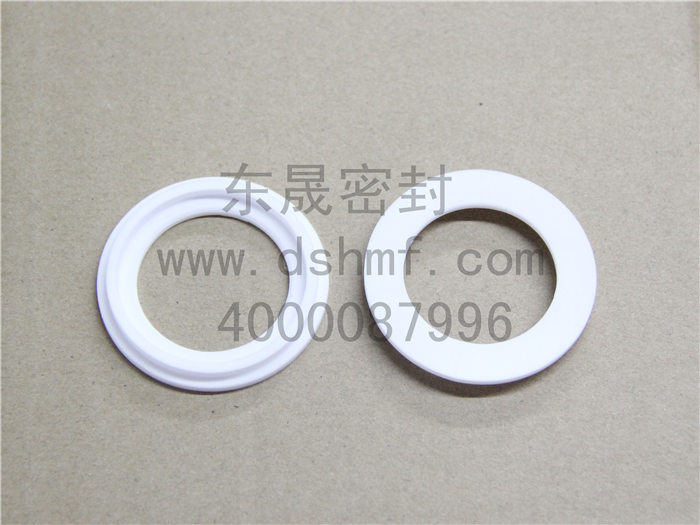 密封，墊片，密封件，產(chǎn)品