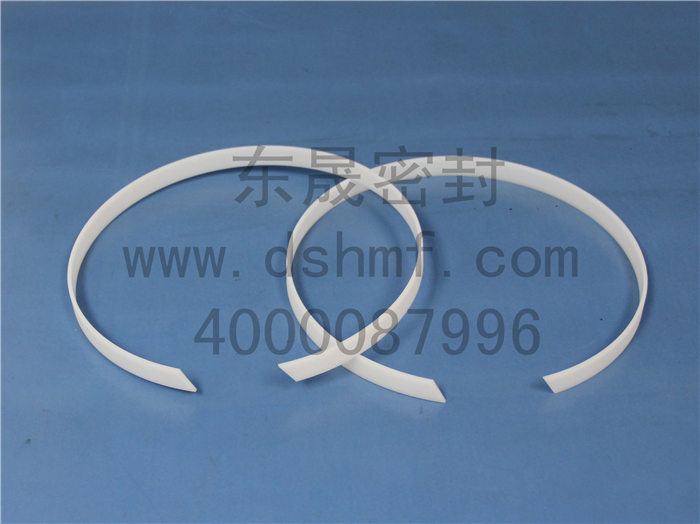 密封，墊片，密封件，產(chǎn)品