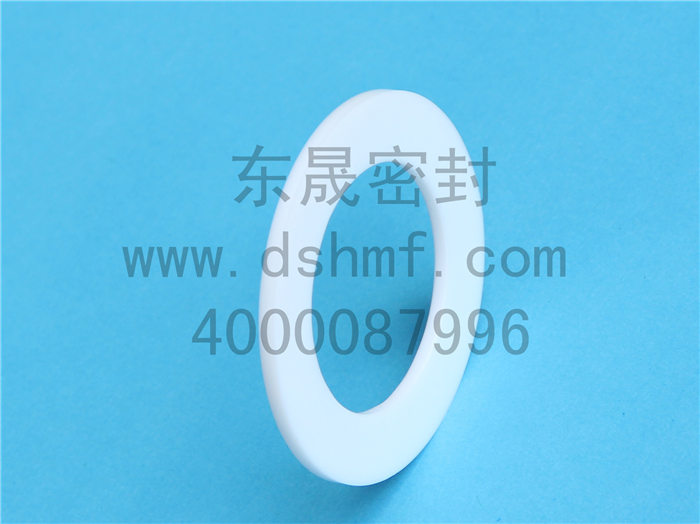 密封，墊片，密封件，產(chǎn)品