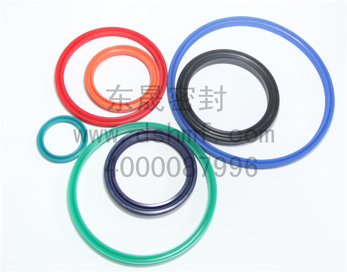 密封圈，密封件，產(chǎn)品，密封