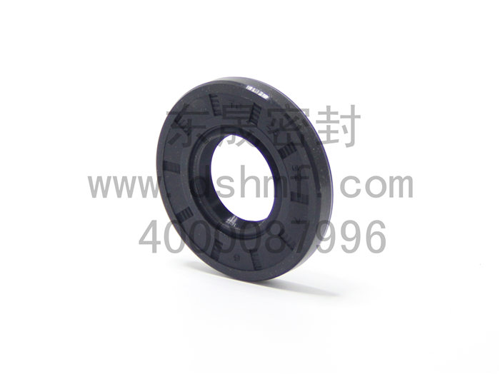 骨架油封，密封件產(chǎn)品