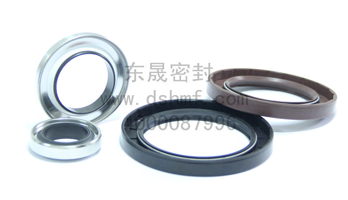 骨架油封，密封件產(chǎn)品