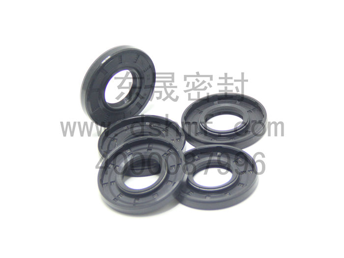 骨架油封，密封件產(chǎn)品
