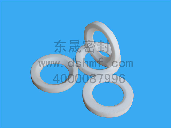 靜密封，墊片，密封件，產(chǎn)品