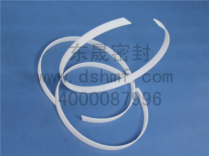 靜密封，墊片，密封件，產(chǎn)品