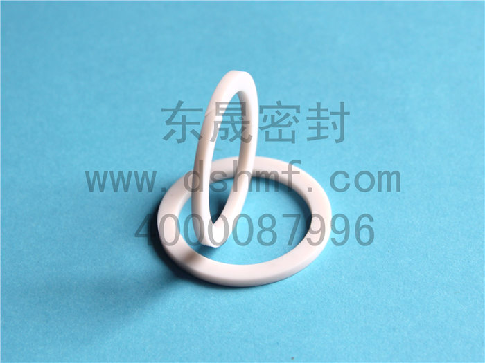 靜密封，墊片，密封件，產(chǎn)品
