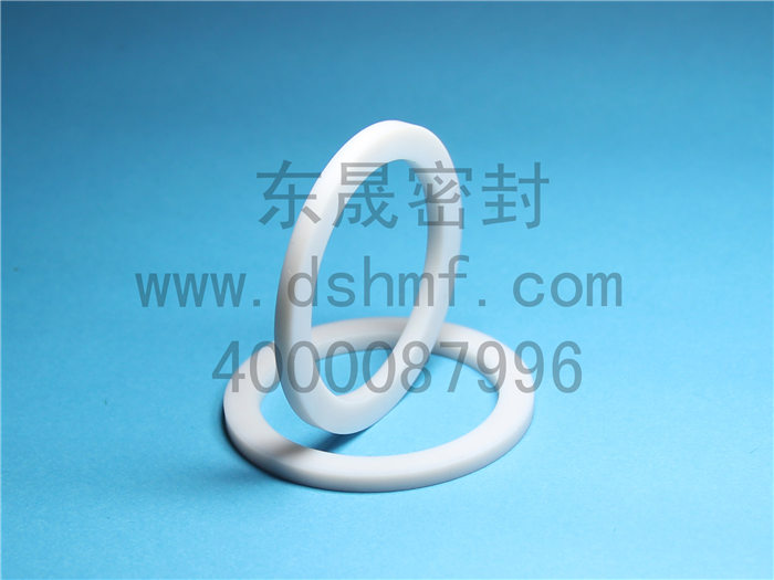 靜密封，墊片，密封件，產(chǎn)品