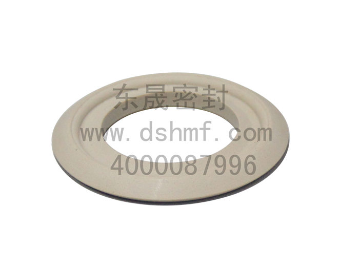靜密封，墊片，密封件，產(chǎn)品