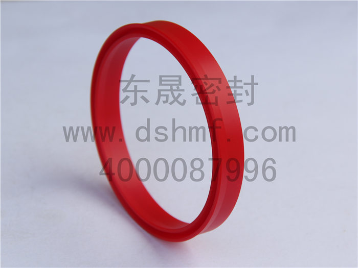 Y型圈,密封件產(chǎn)品,密封圈