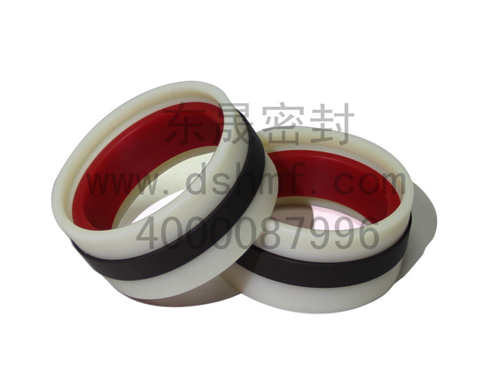 組合密封件，密封圈產品