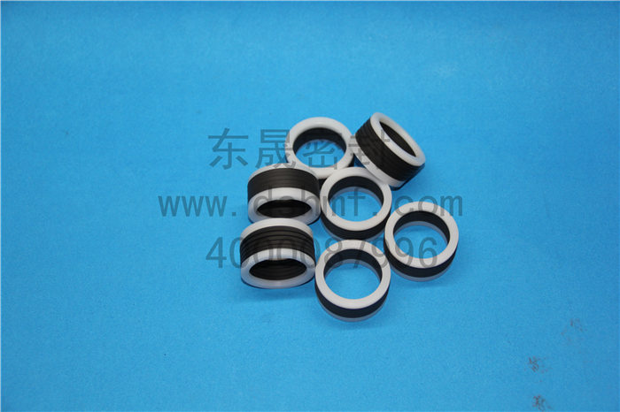 V型圈，密封件產(chǎn)品