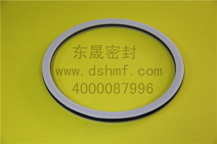 O型圈，密封件，產(chǎn)品