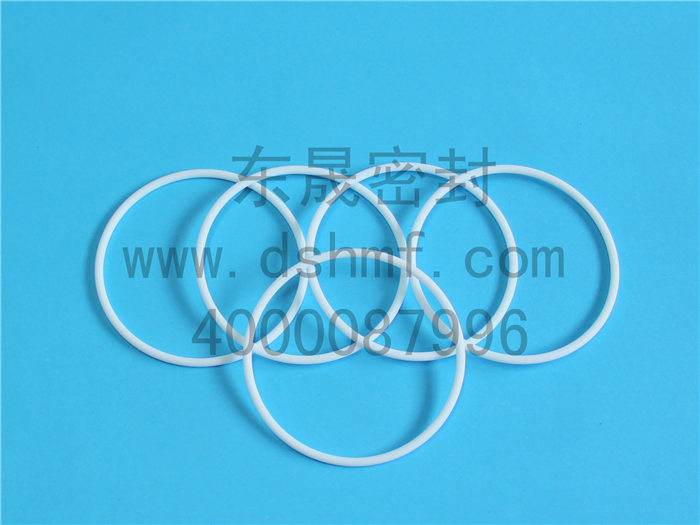 O型圈，密封件，產(chǎn)品