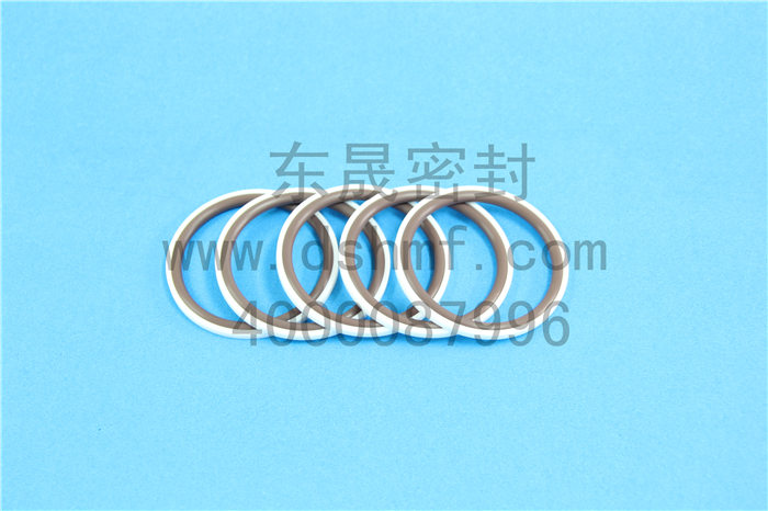 密封圈，密封件產(chǎn)品