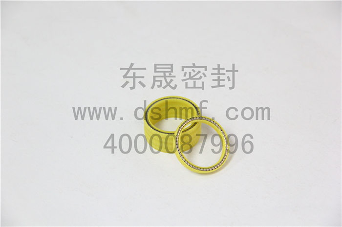 密封圈，密封件產(chǎn)品