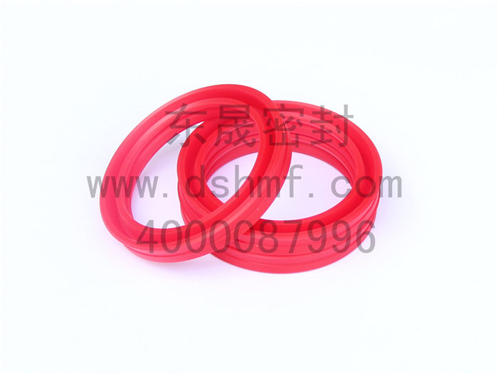 Y型圈，密封件，產(chǎn)品