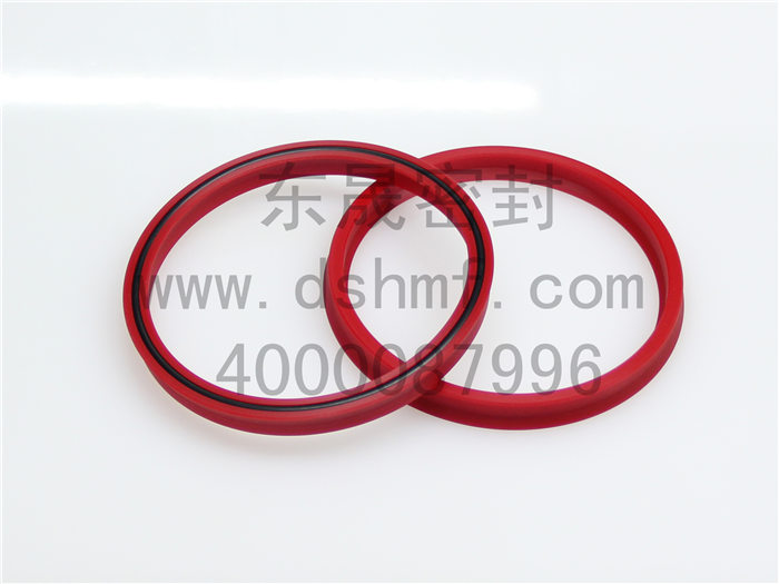 Y型圈，密封件，產(chǎn)品