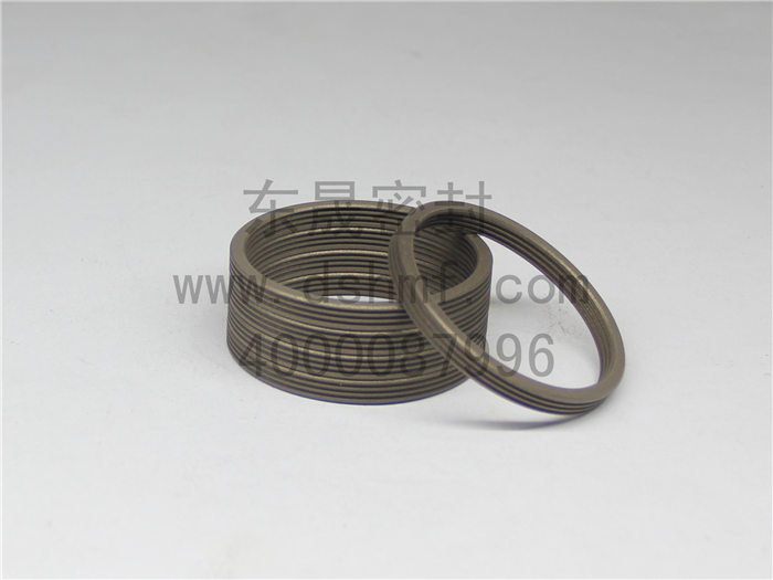 PTFE，密封件產(chǎn)品