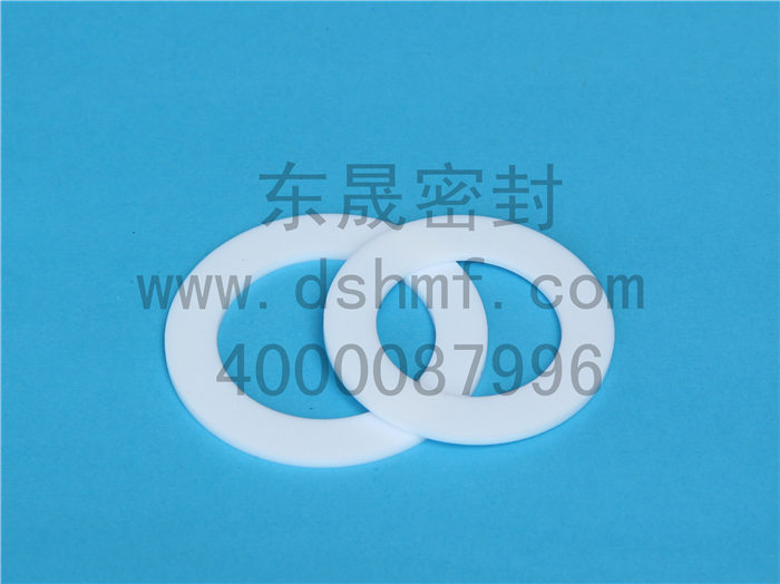 PTFE，墊片，密封件產(chǎn)品