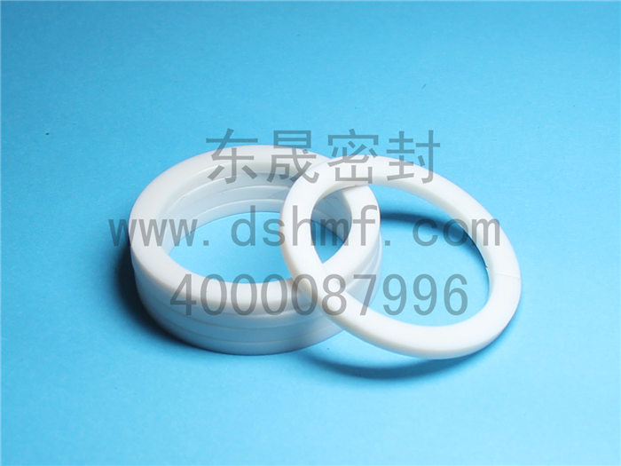 PTFE，墊片，密封件產(chǎn)品