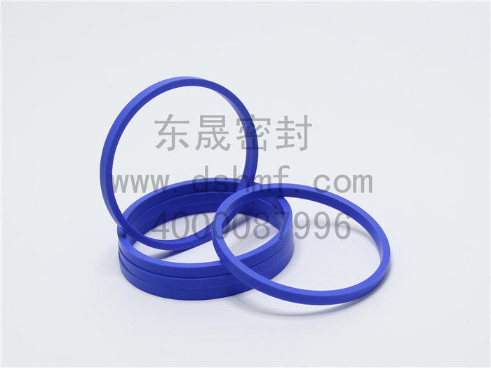 PTFE，墊片，密封件產(chǎn)品