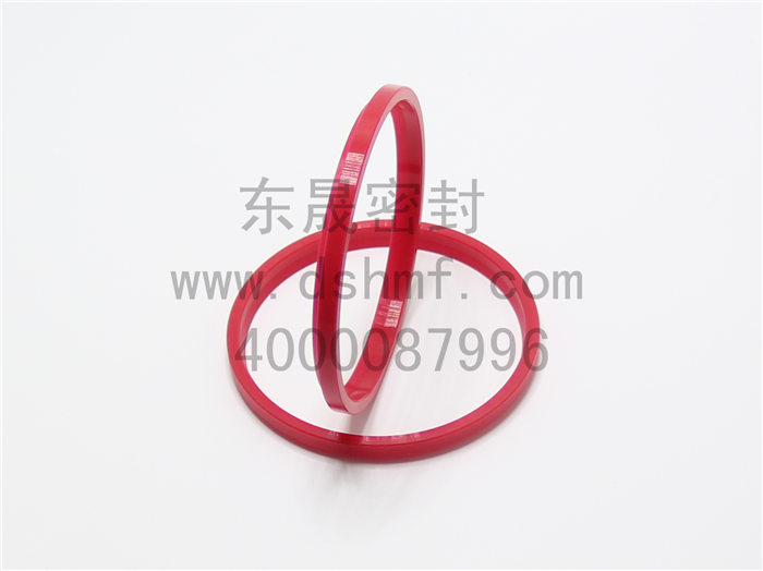 密封圈，密封件，產(chǎn)品