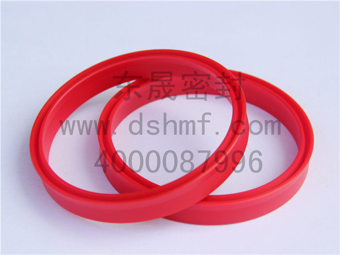 唇型密封圈，密封件，產(chǎn)品