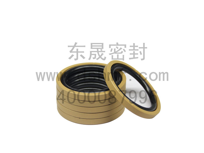 格萊圈，密封圈，密封件產(chǎn)品