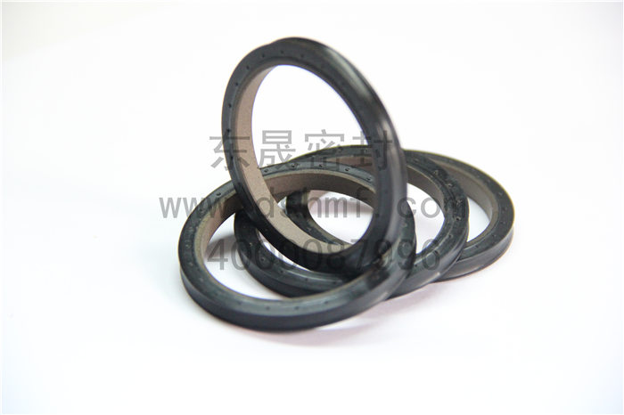 工程機械，密封件，產(chǎn)品