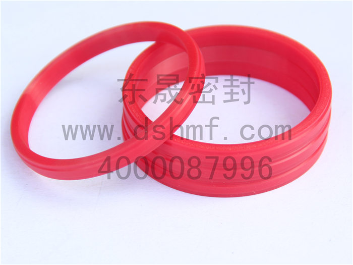 密封件，產(chǎn)品，格萊圈