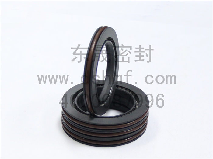 密封件，產(chǎn)品