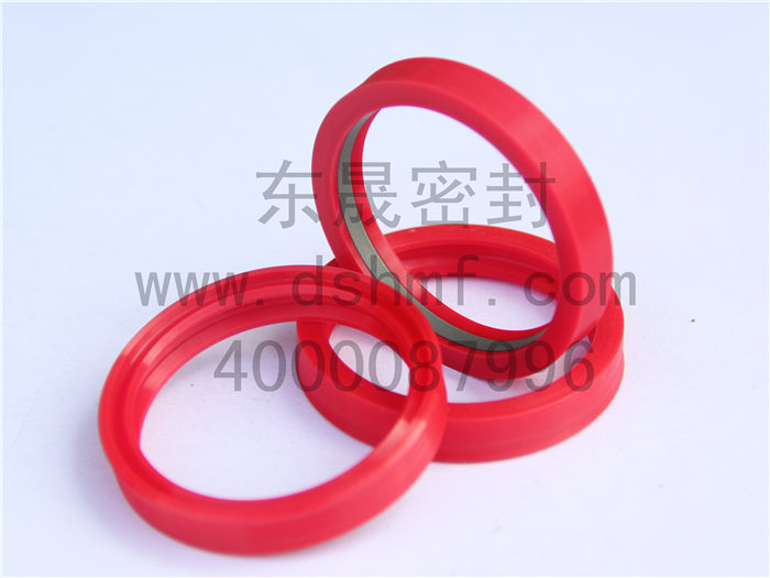 密封件，產(chǎn)品